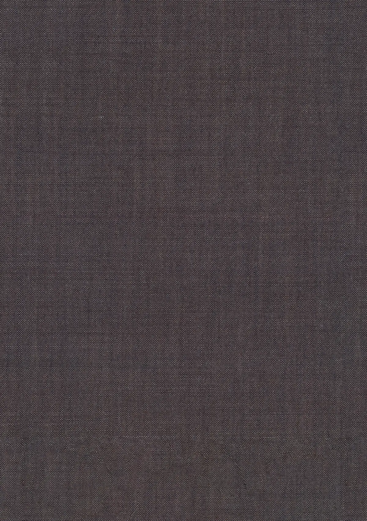 Fabric sample Remix 3 266 brown